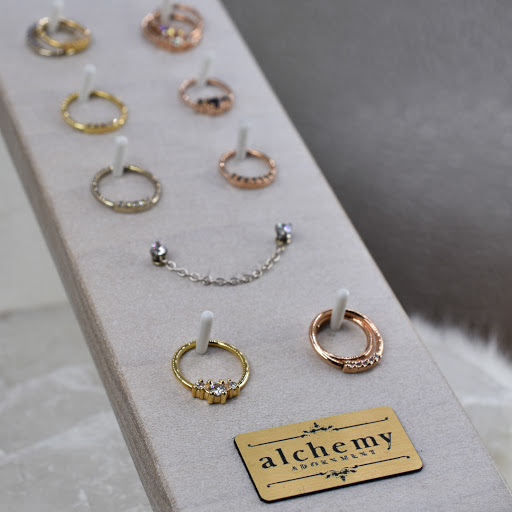 Explore plumeria tattoo ideas, creative tattoo ideas in Reno, available at Black Hole Body Piercing