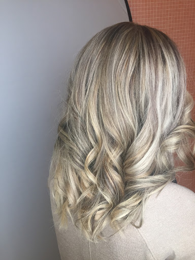 Hair Salon «Ulta Beauty», reviews and photos, 3736 Center Park Dr #110, West Jordan, UT 84084, USA