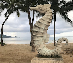 Karlsson's Restaurant Patong photo
