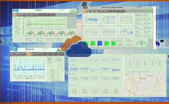 Comentarios y opiniones de WiseAccess