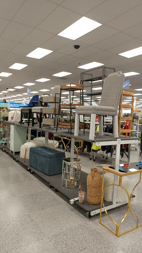 Clothing Store «Ross Dress for Less», reviews and photos, 3645 Constitution Blvd, West Valley City, UT 84119, USA