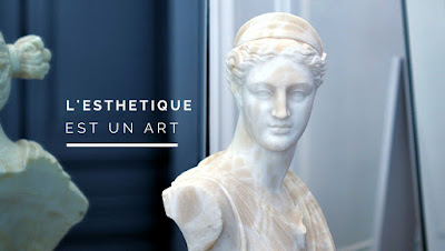 Centre Medical Alliance - Chirurgie esthétique Marseille à Marseille