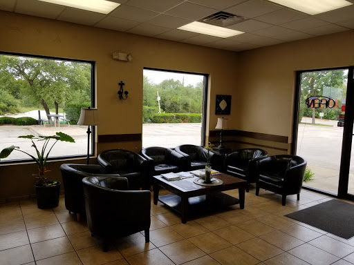 Auto Repair Shop «Austin Automotive Specialists», reviews and photos, 303 Ranch Rd 620 S, Lakeway, TX 78734, USA