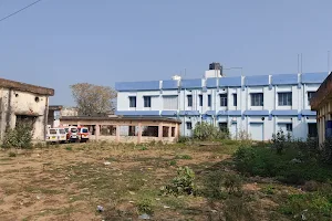 Murarai Rural Hospital image