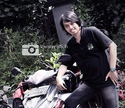 Kopdar Vario Matic Club Solo photo