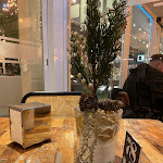 Photo n°2 de l'avis de Carmen.t fait le 26/12/2021 à 15:55 sur le  Lap station à Sant'Egidio del Monte Albino