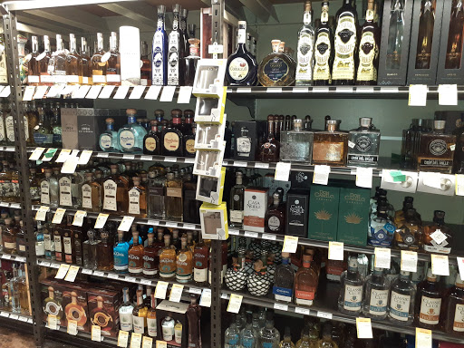 Wine Store «Total Wine & More», reviews and photos, 17550 N 75th Ave, Glendale, AZ 85308, USA