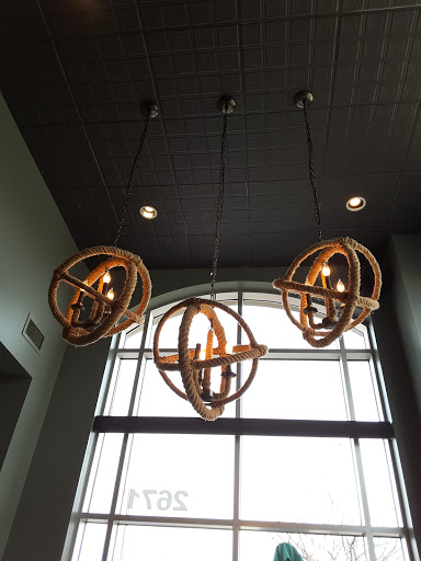 Coffee Shop «Starbucks», reviews and photos, 2671 E Main St, Plainfield, IN 46168, USA