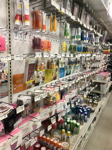 Craft Store «Michaels», reviews and photos, 1470 Twixt Town Rd, Marion, IA 52302, USA