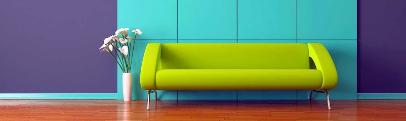 Schildersbedrijf M. van Amstel