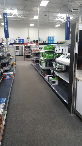 Electronics Store «Best Buy», reviews and photos, 200 Town Center Pkwy, Slidell, LA 70458, USA
