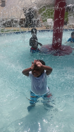 Water Park «Water World», reviews and photos, 401 Recreation Rd, Dothan, AL 36303, USA