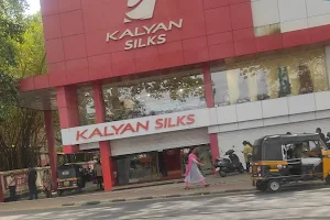 Kalyan Silks image