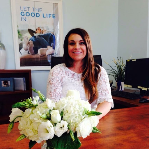 Insurance Agency «Allstate Insurance Agent: Kevin Neumayer», reviews and photos