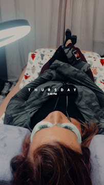 Lash Party Paradise by holliannesthetics_ - Photo 4 - Car repair in Centennial, CO, Highlands Ranch