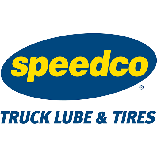 Tire Shop «Speedco Truck Lube and Tires», reviews and photos, 8513 Commerce Drive North, Lake Point, UT 84074, USA