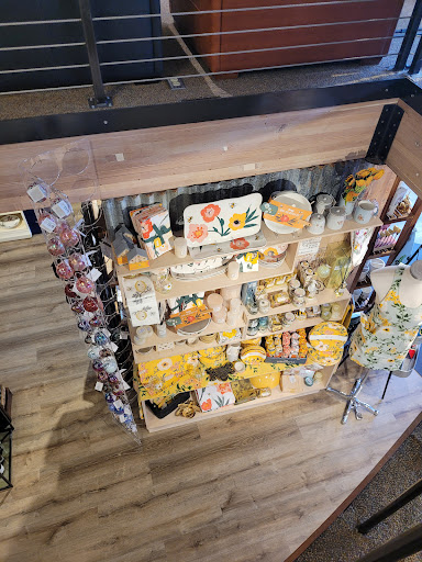 Furniture Store «The Inkwell Home Store», reviews and photos, 234 SW 3rd St, Corvallis, OR 97333, USA