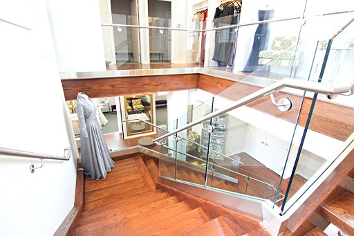 Bridal Shop «Elizabeth Johns», reviews and photos, 1099 Mt Kemble Ave, Morristown, NJ 07960, USA