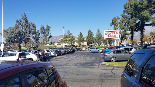 Supermarket «Stater Bros. Markets», reviews and photos, 919 N Mountain Ave, Upland, CA 91786, USA