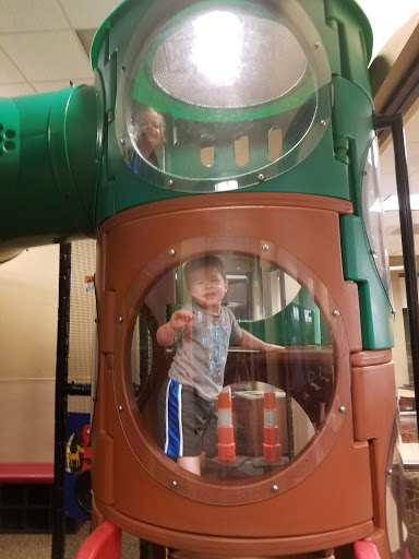 Fast Food Restaurant «Chick-fil-A», reviews and photos, 70 Buckwalter Rd Ste 1450, Royersford, PA 19468, USA