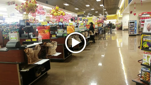 Grocery Store «Albertsons», reviews and photos, 2551 E Lohman Ave, Las Cruces, NM 88011, USA