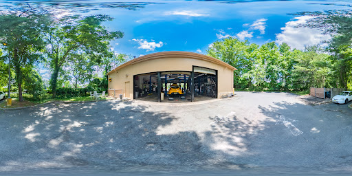 Car Repair and Maintenance «Midas», reviews and photos, 910 NJ-33, Hamilton Square, NJ 08690, USA