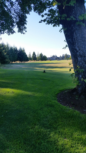 Golf Club «Dallas Golf Club», reviews and photos, 11875 Orrs Corner Rd, Dallas, OR 97338, USA