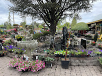 Eastside Gardens - Photo 3 - Car repair in Bend, OR, Bend