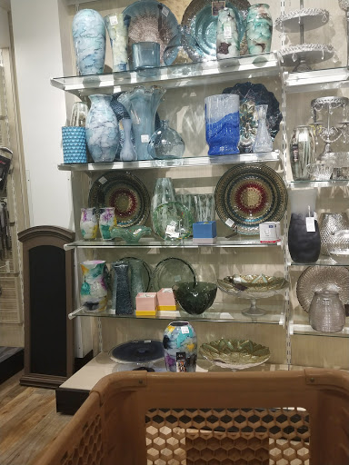 Department Store «HomeGoods», reviews and photos, 200 Mall Plaza Blvd, Monroeville, PA 15146, USA
