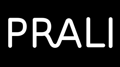 Prali Android App Developer