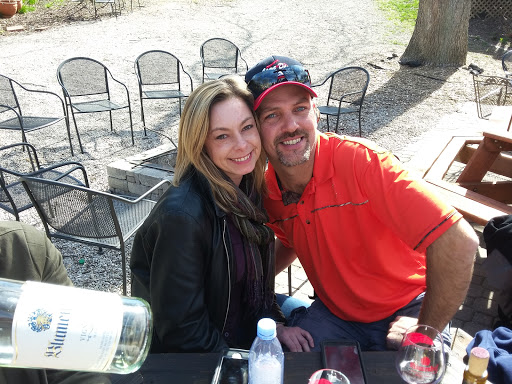 Winery «Blumenhof Winery», reviews and photos, 13699 MO-94, Dutzow, MO 63342, USA