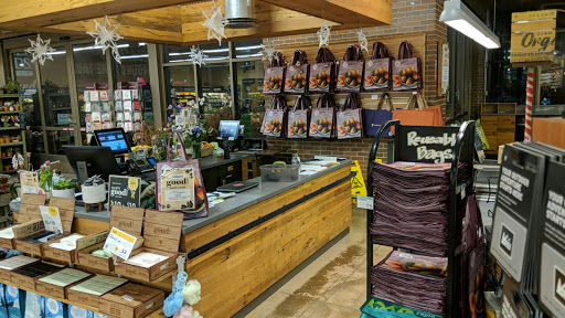 Grocery Store «Whole Foods Market», reviews and photos, 10576 Perry Hwy, Wexford, PA 15090, USA