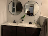 MD Interiors - Photo 8 - Car repair in , Holland