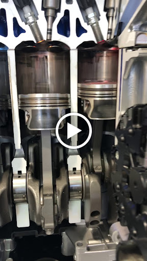 Mechanic «Canyon Auto Repair and Collision, Body and Paint», reviews and photos, 11643 SW Pacific Hwy, Tigard, OR 97223, USA