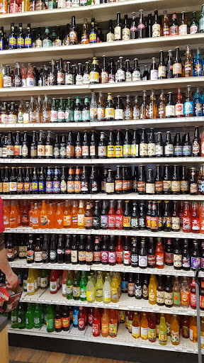 Hardware Store «Hackney Ace Hardware», reviews and photos, 8105 Main St, Dexter, MI 48130, USA