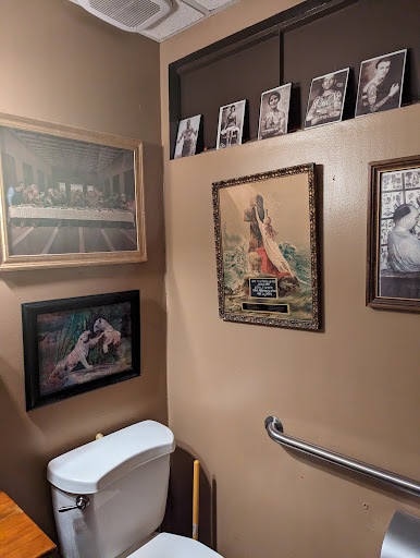 Explore unique birthday tattoo ideas, creative tattoo ideas in Richmond, available at River City Tattoo Co