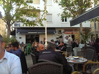 Atmosphère du Café Havana Café à Toulon - n°20