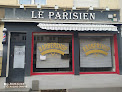 Photo du Salon de coiffure Le Parisien à Yutz