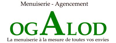 A.Ogalod à Colombes