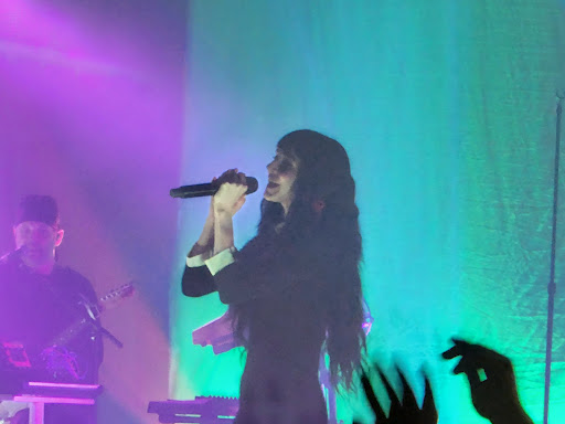 Night Club «The Crofoot», reviews and photos, 1 S Saginaw St, Pontiac, MI 48342, USA