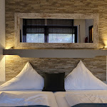 Photo n°1 de l'avis de Veeldoubleu.L fait le 16/03/2023 à 18:54 sur le  Hotel Petra à Baiersbronn