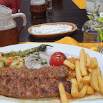 Photo n° 6 de l'avis de haji.l fait le 21/08/2020 à 20:13 pour Grill Istanbul Restaurant Traditionnel Turque à Boulogne-sur-Mer