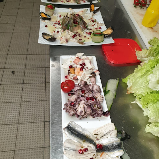 Küçük Resim 1
