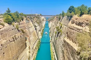 Zulu Bungy image