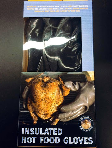 Hardware Store «Goodwood Hardware & Outdoors», reviews and photos, 7539 Jefferson Hwy, Baton Rouge, LA 70806, USA