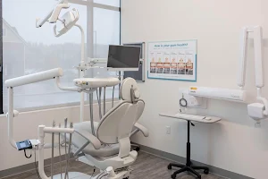 Westbank Dentistry image