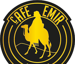 Café Emir photo