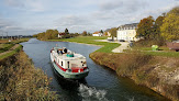 pret a partir Marolles-sous-Lignières