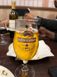 Plats et boissons du Restaurant japonais Chiba à Lille - n°11