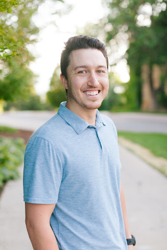 Auto Insurance Agency «State Farm: Kaleb Kunz», reviews and photos